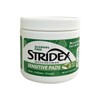 Stridex Sensitive Pads 55 Sheets 1 Pack / Circle /