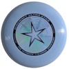 Discraft Ultrastar - Disco per Frisbee Ultrastar, 175 g, Colore: