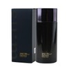 su:m37 숨37 디어 옴므 퍼펙트 토너 130ml Su:m37 Men's Perfect