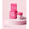 Evercollagen In & Up Plus GPH Collagen 30 Tablets, 1+1