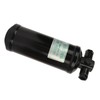 Air Conditioning Dryer 516‑3R Universal AC Air Conditioning Receiver Drier