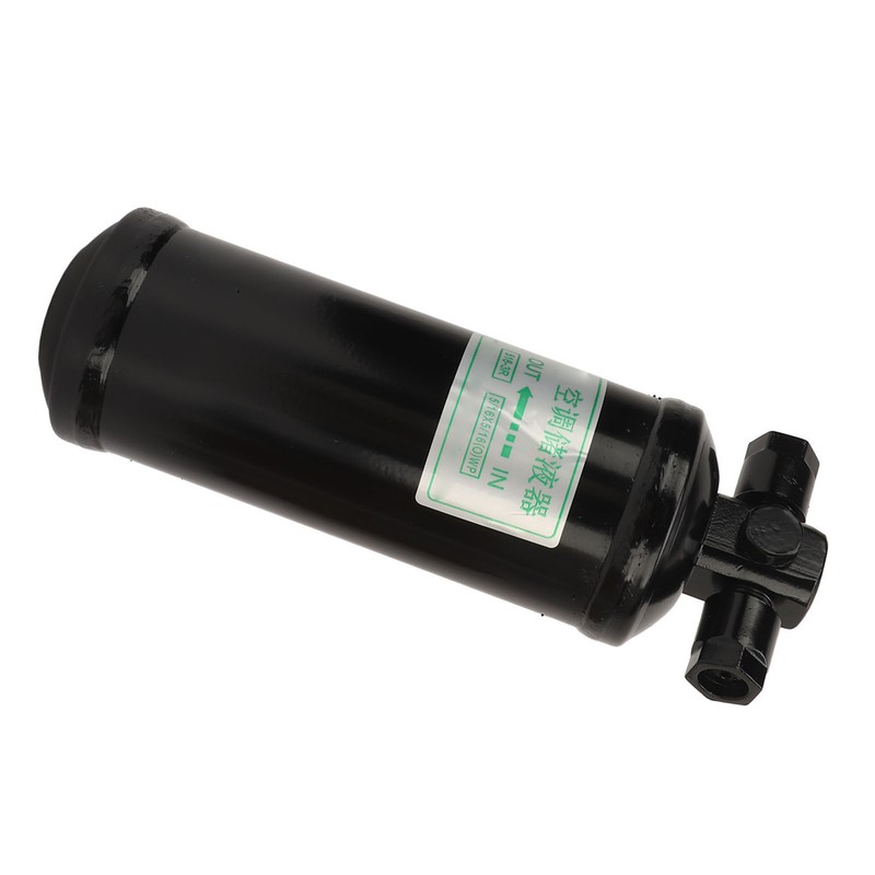 Air Conditioning Dryer 516‑3R Universal AC Air Conditioning Receiver Drier