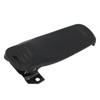 6pcs 2 Way Radio Belt Clip Professional Radio Waist Clip