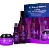 Marcel-france Tratamiento Capilar Kit Mechas Radiantes