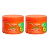 Cantu Avocado Hydrating Leave-In Conditioning Cream, 12 oz (Pack of