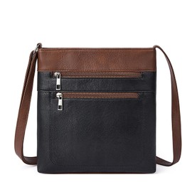 BOSTANTEN Trendy Crossbody Bags for Women Purses