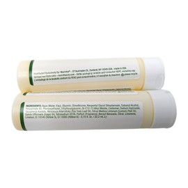 Paul Mitchell 10 Paul Mitchell Lemon Sage Lotion Each 0.7oz Travel Size Bottles Total of 7oz