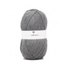 Rico creative Soft Wool Aran Colour 017 - Dark Grey,