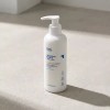 Dr.G 닥터지 더모이스처 배리어D 데일리 로션 300mL 대용량 Dr.G Derm moisturize Barrier D Daily Lotion 300mL Large Size [Barrier D Daily Lotion 300mL Special Set]