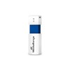 MediaRange MR971 8 GB USB 2.0 White USB Flash Drive