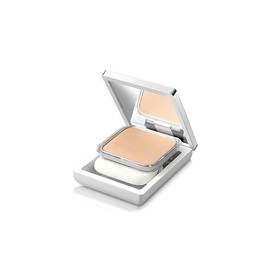 Even Better Powder Makeup Water Veil SPF27 PA+++ 10g (Refill + Case) / 이븐 베터 파우더 메이크업 워터베일 SPF27 PA+++ 10g (리필+케이스)