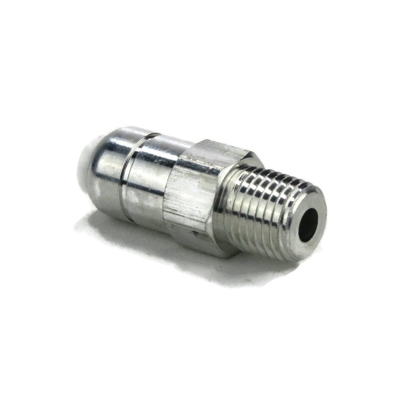 Homelite Ryobi Ridgid Washer 4 Pack Thermal Release Valve #