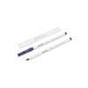 Ezy-Aid STERILE Skin Marker | Gentian Violet Ink, Ruler in