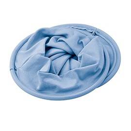 A&D Cuff Inner Cloth AX-133003753-S