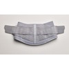 Futuro Classic FUT46815 Back Orthosis