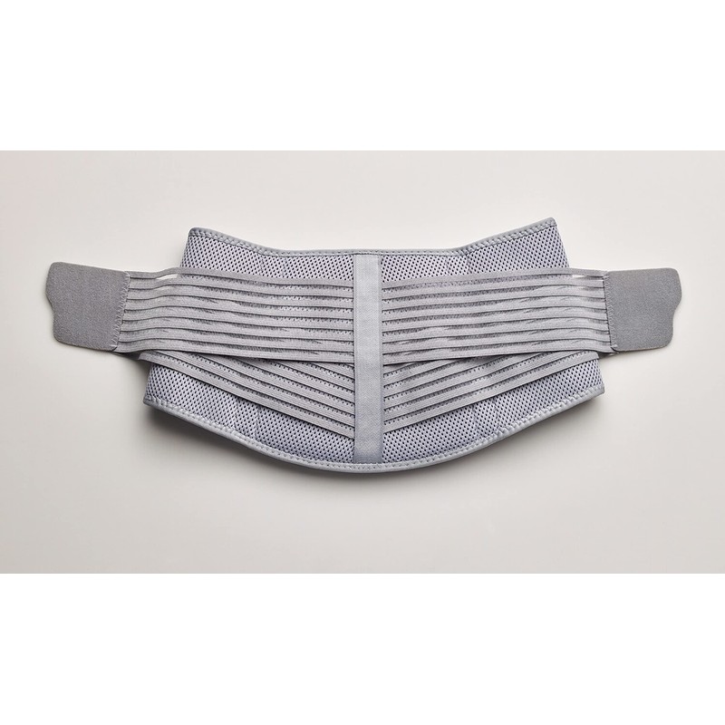 Futuro Classic FUT46815 Back Orthosis