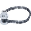 BGS 1002 | Oil Filter Chain Wrench | Ø 60
