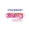 Uha Mikakuto Japan Puchao Chewy Candy 6 Pack Variety Combo