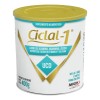 Ciclal-1 Suplemento Alimenticio Defectos Del Ciclo De Urea