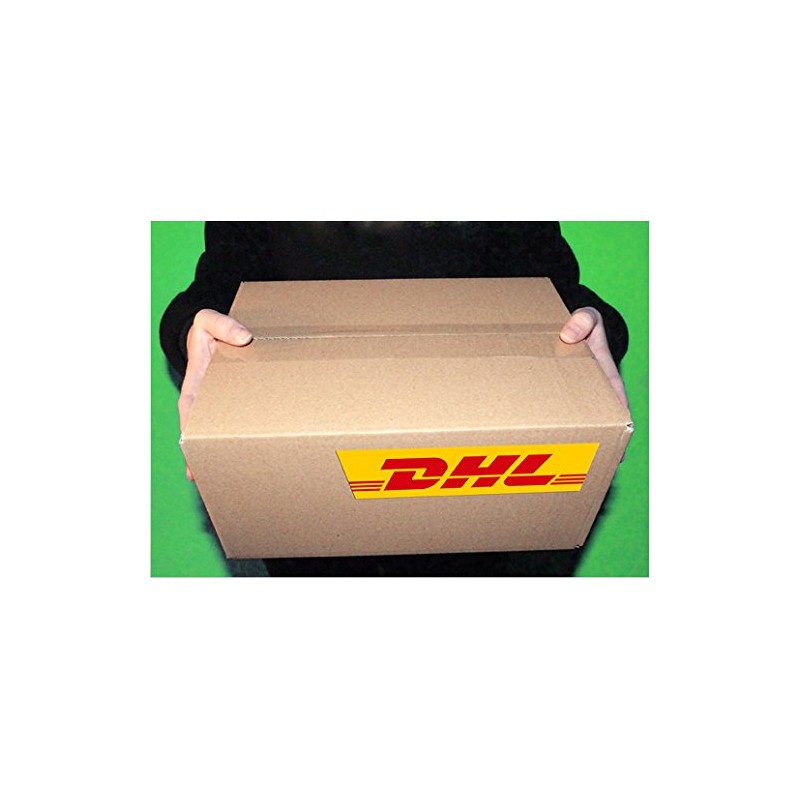 Universal motor protection filter suitable for Miele Complete C3 Special