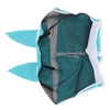 Horse Fly Mask All Round Mesh Breathable Fly Mask Elastic