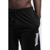 Lonsdale Fringford Men's Shorts