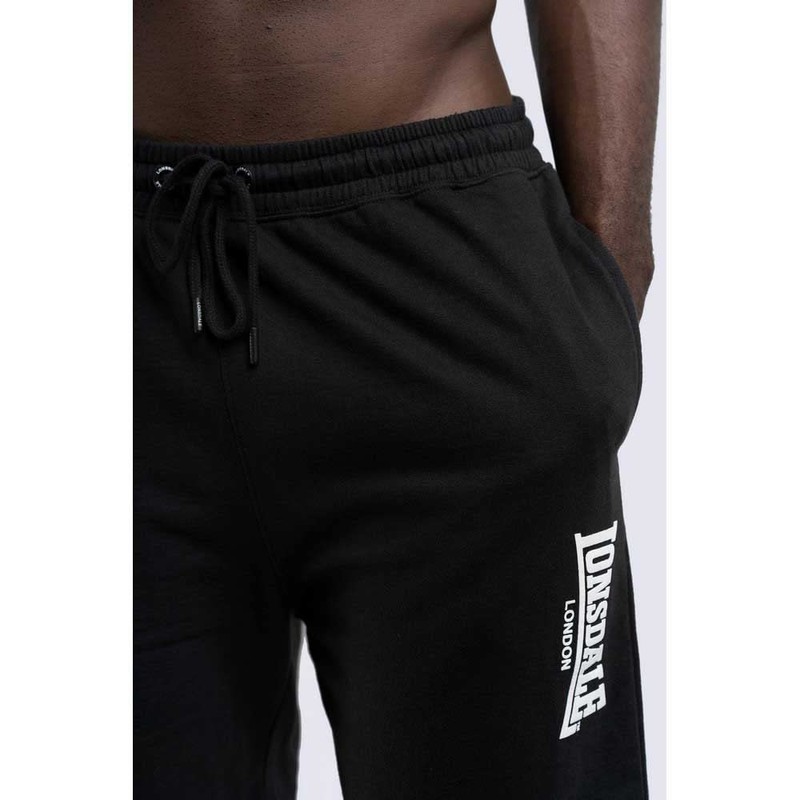 Lonsdale Fringford Men's Shorts