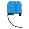 Yosoo Health Gear - Ignition Coil, Electronic Central Ignition Coil,