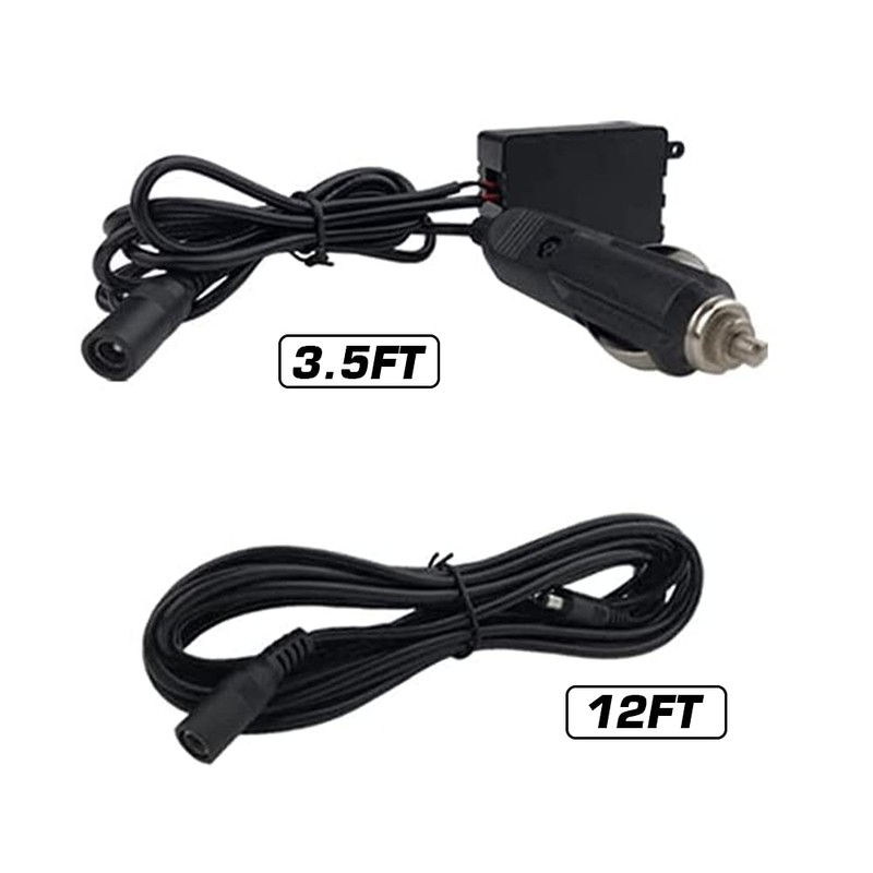 SPELAB Electric Alloy Steel Exhaust Cutout Valve 3.0 Inch 76mm