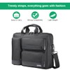 HQRKOTM 1 x Shoulder Strap for Handbag, Laptop Bag, Bag
