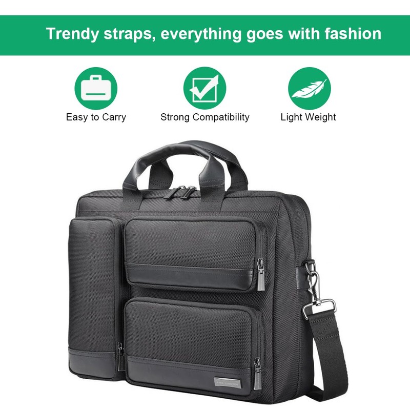 HQRKOTM 1 x Shoulder Strap for Handbag, Laptop Bag, Bag