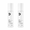 Lyricin (1+1 to celebrate launch) Liracyn Glaze Mist 100ml /