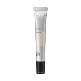 KATE Skin Color Control Base WT Primer, White, 24 Gram (x1)