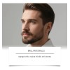 Para Cuidado De La Barba Aceite Para El Cuidado Diario