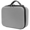 Polyester Stabilizer Handbag Portable Waterproof Storage Bag Accessory for DJI