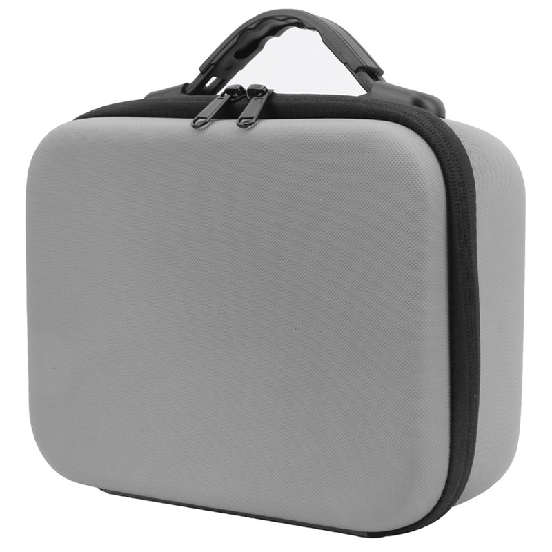 Polyester Stabilizer Handbag Portable Waterproof Storage Bag Accessory for DJI