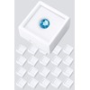 ETLIFE Loose Case 1.2 inches (3 cm) [Carefully Selected White