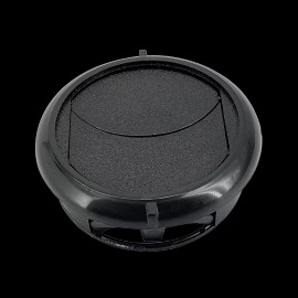 Takeuchi Louver 1911506012