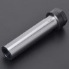 ER20 Collet Chuck Holder, ER20A 100L100mm Length Collet Chuck Holder