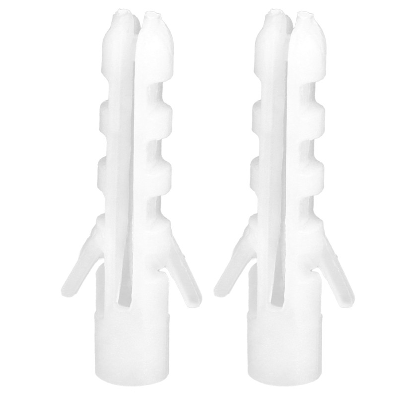 G1/2 Handheld Bidet Sprayer Set Kit Toilet Sprayer for Bathroom