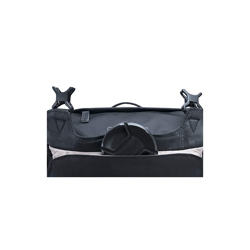 VANGUARD VEO Collection VEO GO Bag, Camera Bag, Mirrorless Compatible