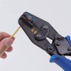 robutekkusu Multi Mini Crimping Pliers, AK – M2 