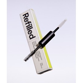 Reefield Refilled Cytokine Eyelash Dual Ampoule Eyelash Nutrient 2pcs