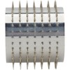 Racing Tire Needler Replacement Head