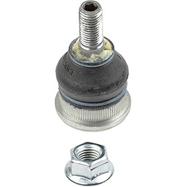 Lemförder 36001 01 Ball Joint