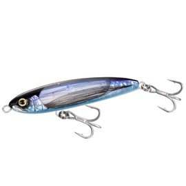 Shimano Oshia Sardine Ball 130S/FB XU-S13U #004F Flying Fish