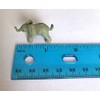 Leave Only Bubbles Set of 12 Miniature Elephants