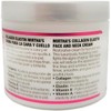 Mirta de Perales Crema de colágeno elastina, 4 onzas (paquete