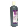 Shampoo Bergamota Y Acondicionador Aceites Nutritivos