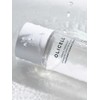 Olycell Treatment Essence Toner / 올리셀 트리트먼트 에센스 토너